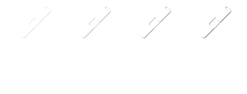 Payday Relay